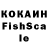 MDMA VHQ Sonunbek Karataev