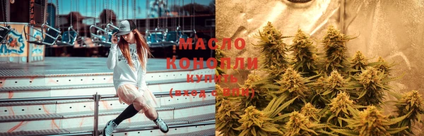 прущие крисы Гусев