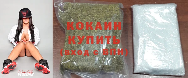 марихуана Гусиноозёрск